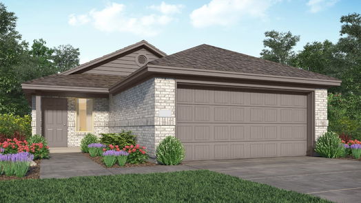 Katy 1-story, 3-bed 3039 Ash Ray Drive-idx
