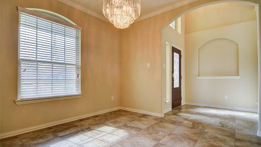 Katy 2-story, 4-bed 22302 Bandera Palms Court-idx