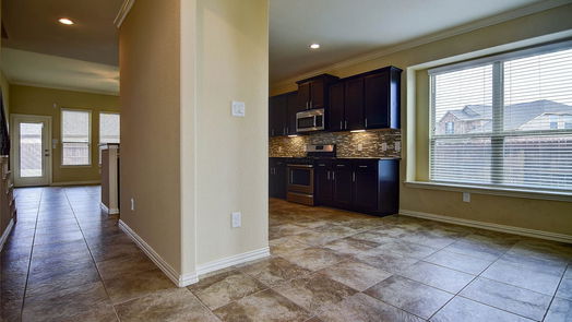 Katy 2-story, 4-bed 22302 Bandera Palms Court-idx