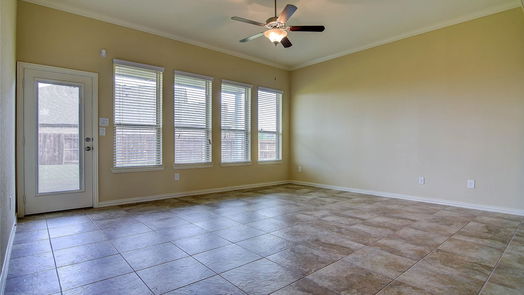 Katy 2-story, 4-bed 22302 Bandera Palms Court-idx