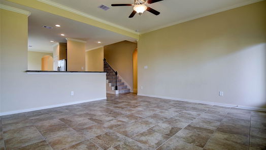 Katy 2-story, 4-bed 22302 Bandera Palms Court-idx