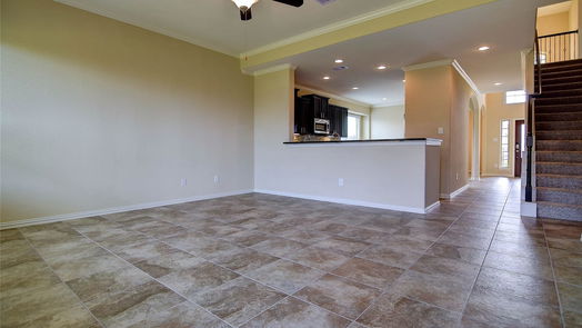 Katy 2-story, 4-bed 22302 Bandera Palms Court-idx