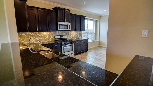 Katy 2-story, 4-bed 22302 Bandera Palms Court-idx