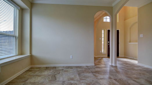 Katy 2-story, 4-bed 22302 Bandera Palms Court-idx