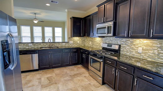 Katy 2-story, 4-bed 22302 Bandera Palms Court-idx