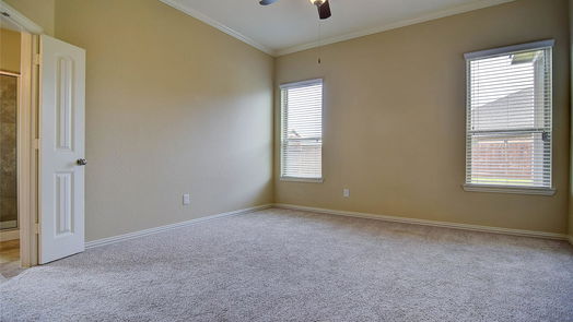 Katy 2-story, 4-bed 22302 Bandera Palms Court-idx