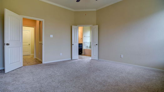 Katy 2-story, 4-bed 22302 Bandera Palms Court-idx