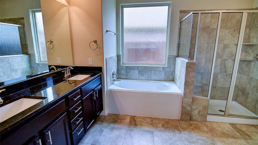 Katy 2-story, 4-bed 22302 Bandera Palms Court-idx