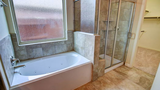 Katy 2-story, 4-bed 22302 Bandera Palms Court-idx