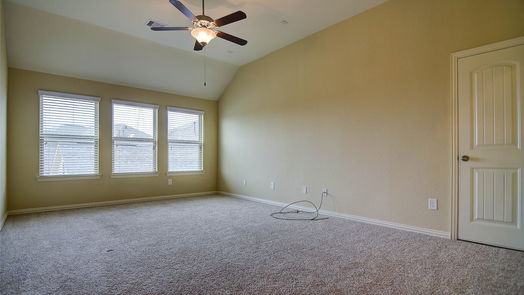 Katy 2-story, 4-bed 22302 Bandera Palms Court-idx