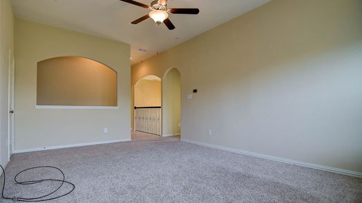 Katy 2-story, 4-bed 22302 Bandera Palms Court-idx
