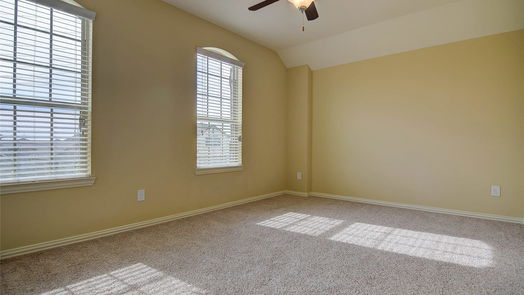 Katy 2-story, 4-bed 22302 Bandera Palms Court-idx