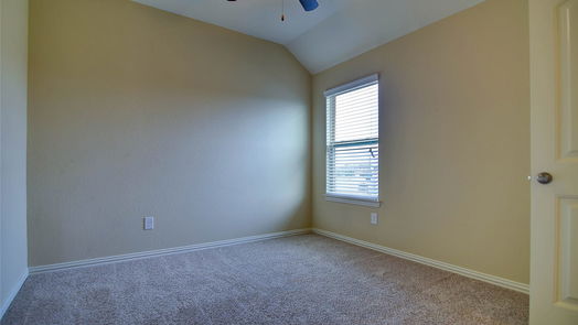 Katy 2-story, 4-bed 22302 Bandera Palms Court-idx