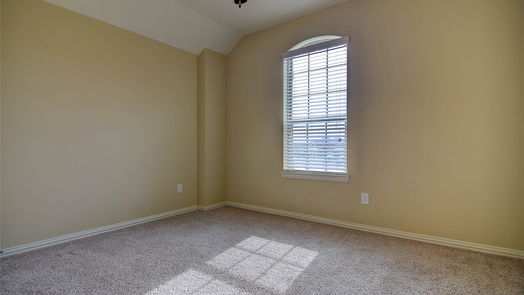 Katy 2-story, 4-bed 22302 Bandera Palms Court-idx