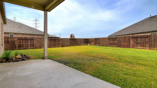 Katy 2-story, 4-bed 22302 Bandera Palms Court-idx