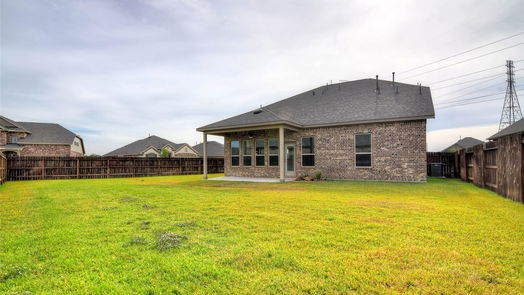 Katy 2-story, 4-bed 22302 Bandera Palms Court-idx