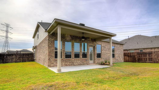 Katy 2-story, 4-bed 22302 Bandera Palms Court-idx