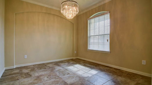Katy 2-story, 4-bed 22302 Bandera Palms Court-idx