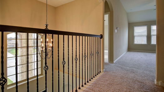 Katy 2-story, 4-bed 22302 Bandera Palms Court-idx