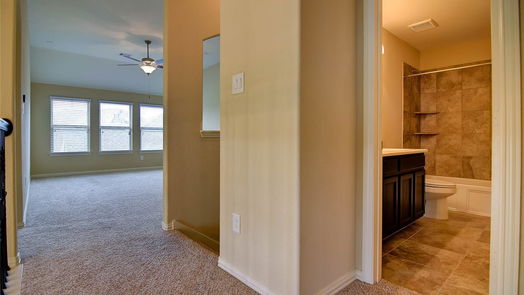 Katy 2-story, 4-bed 22302 Bandera Palms Court-idx