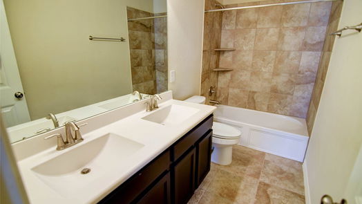 Katy 2-story, 4-bed 22302 Bandera Palms Court-idx