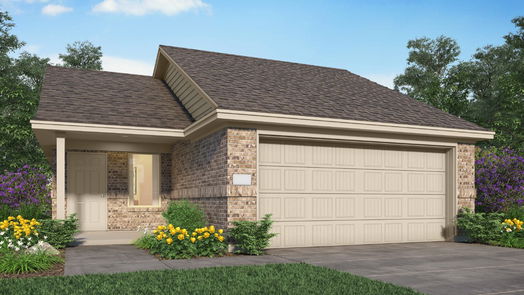 Katy 1-story, 4-bed 3036 Courtney Coral Lane-idx