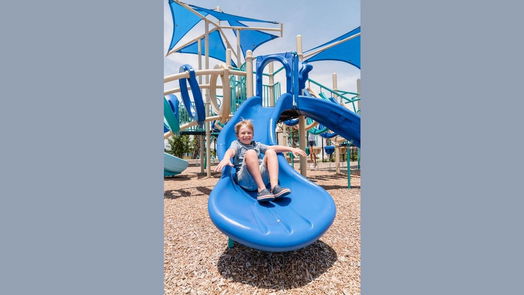 Katy 1-story, 4-bed 3036 Courtney Coral Lane-idx