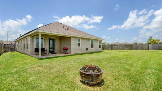 Katy 1-story, 3-bed 7642 Auburn Haven Trail Lane-idx