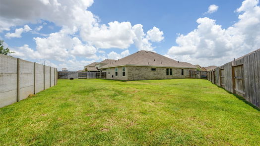 Katy 1-story, 3-bed 7642 Auburn Haven Trail Lane-idx