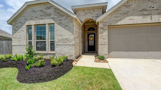 Katy 1-story, 3-bed 7642 Auburn Haven Trail Lane-idx