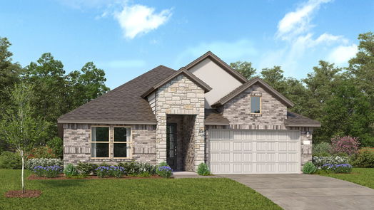 Katy 1-story, 4-bed 5122 Marlin Reef Drive-idx