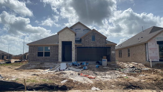 Katy 1-story, 4-bed 5122 Marlin Reef Drive-idx