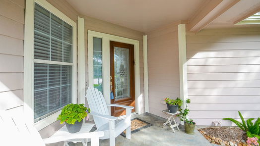 Katy 2-story, 3-bed 5226 Garnetfield Lane-idx