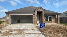 Lennar Homes Sunterra-3