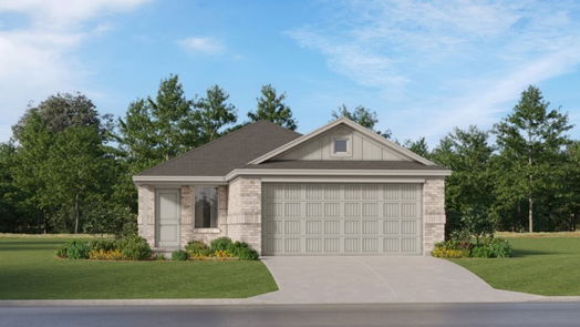 Katy 1-story, 3-bed 26827 Prairie Smoke Lane-idx