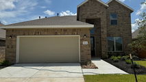 Lennar Homes Sunterra-2