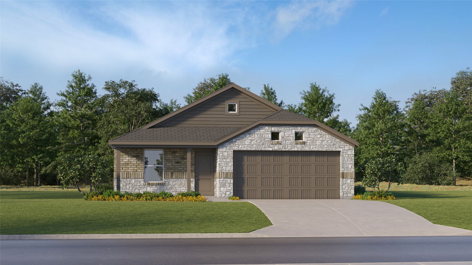 Katy 1-story, 3-bed 6639 Orange Daylily Lane-idx