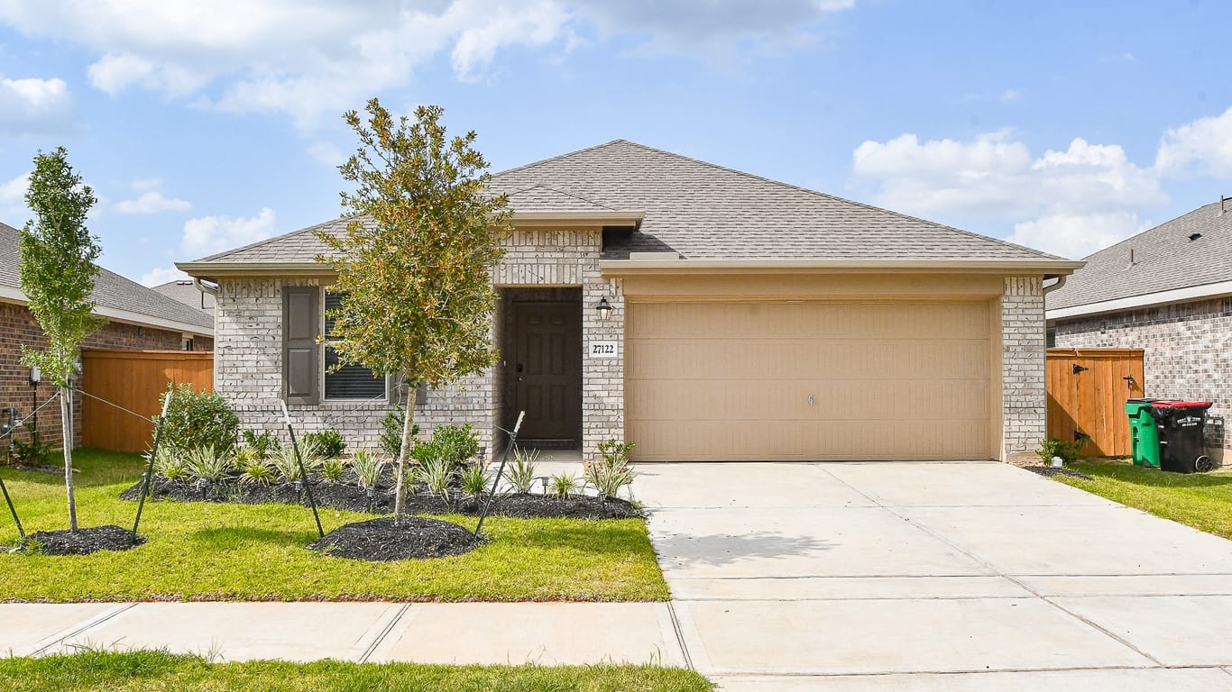 Katy 1-story, 3-bed 27122 River Birch Ridge Drive-idx