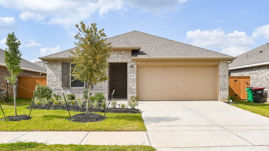 Katy 1-story, 3-bed 27122 River Birch Ridge Drive-idx