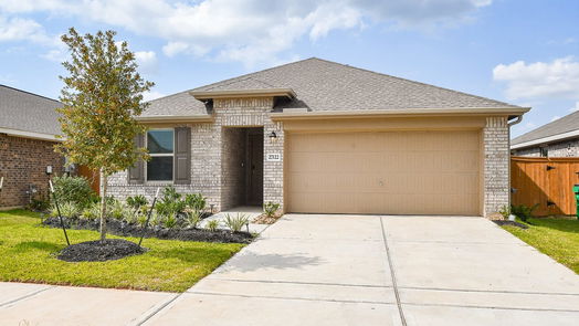 Katy 1-story, 3-bed 27122 River Birch Ridge Drive-idx