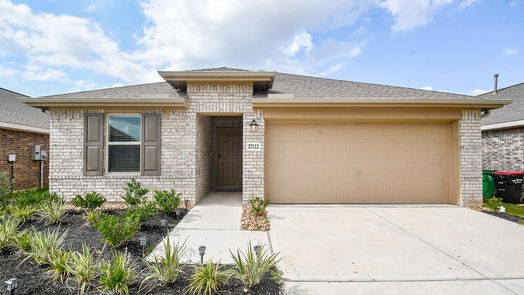 Katy 1-story, 3-bed 27122 River Birch Ridge Drive-idx