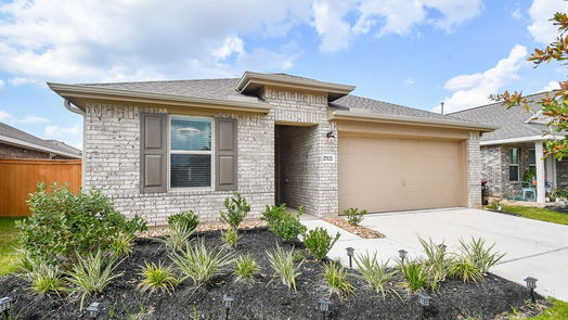 Katy 1-story, 3-bed 27122 River Birch Ridge Drive-idx