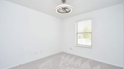 Katy 1-story, 3-bed 27122 River Birch Ridge Drive-idx