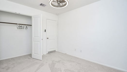 Katy 1-story, 3-bed 27122 River Birch Ridge Drive-idx
