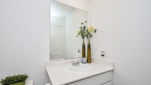Katy 1-story, 3-bed 27122 River Birch Ridge Drive-idx