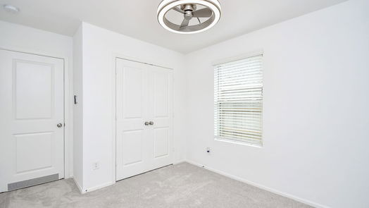 Katy 1-story, 3-bed 27122 River Birch Ridge Drive-idx
