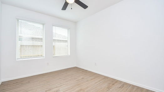 Katy 1-story, 3-bed 27122 River Birch Ridge Drive-idx