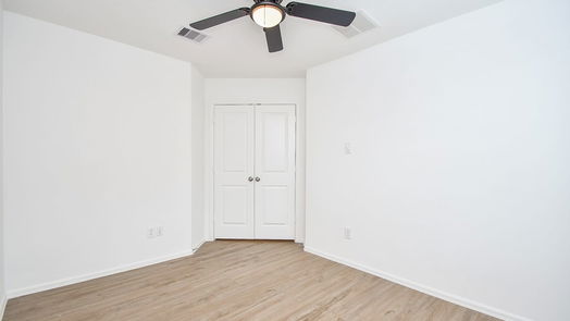 Katy 1-story, 3-bed 27122 River Birch Ridge Drive-idx