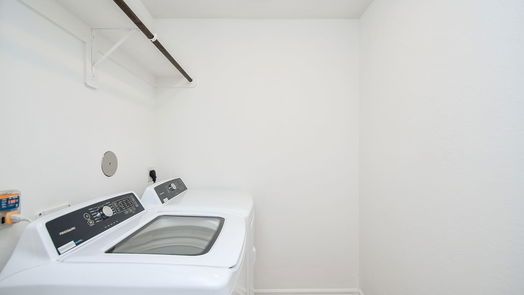 Katy 1-story, 3-bed 27122 River Birch Ridge Drive-idx