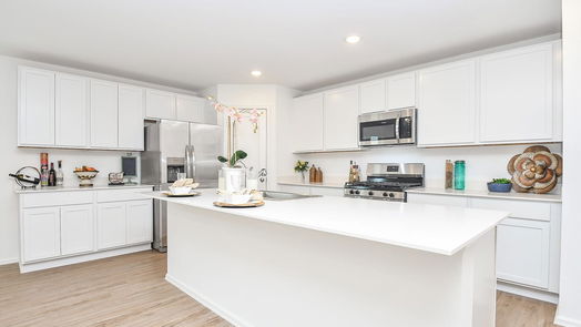 Katy 1-story, 3-bed 27122 River Birch Ridge Drive-idx